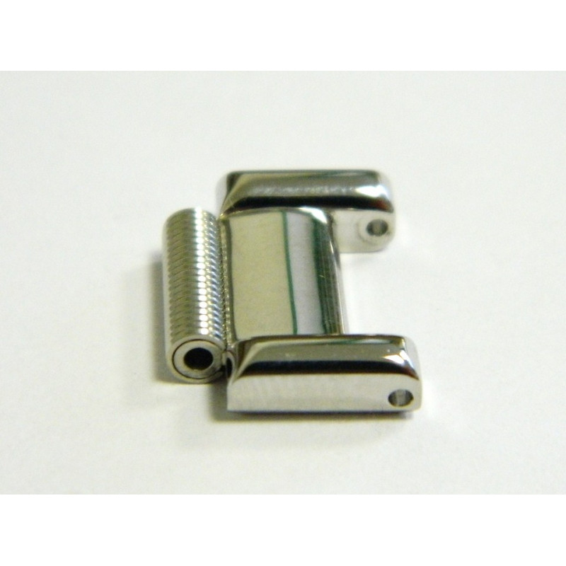 Maillon acier CORUM 16mm