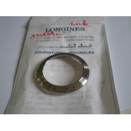 Lunette LONGINES Cal 674