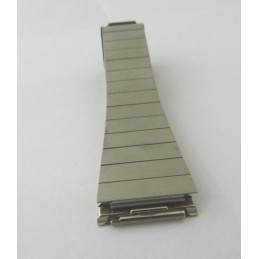 bracelet RADO acier 25mm