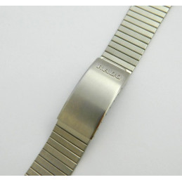Bracelet acier RADO 21mm
