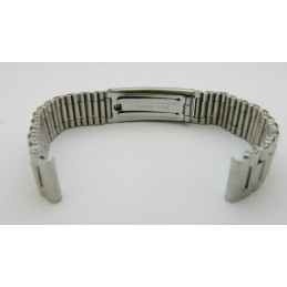 Bracelet acier TISSOT 12mm