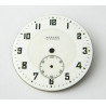 MARCONI enemal dial 37.35mm