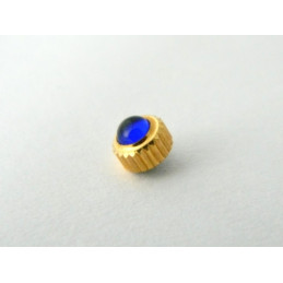 Couronne Baume&Mercier Baumatic 3.70mm