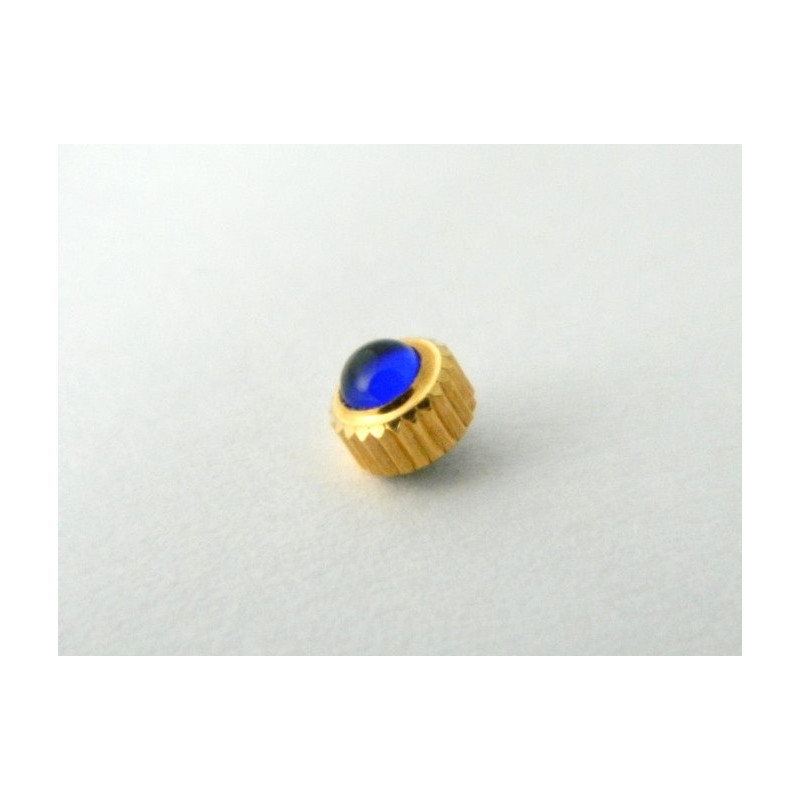 Couronne Baume&Mercier Baumatic 3.70mm