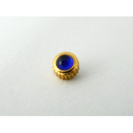 Couronne Baume&Mercier Baumatic 3.70mm