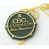 EBEL Tag