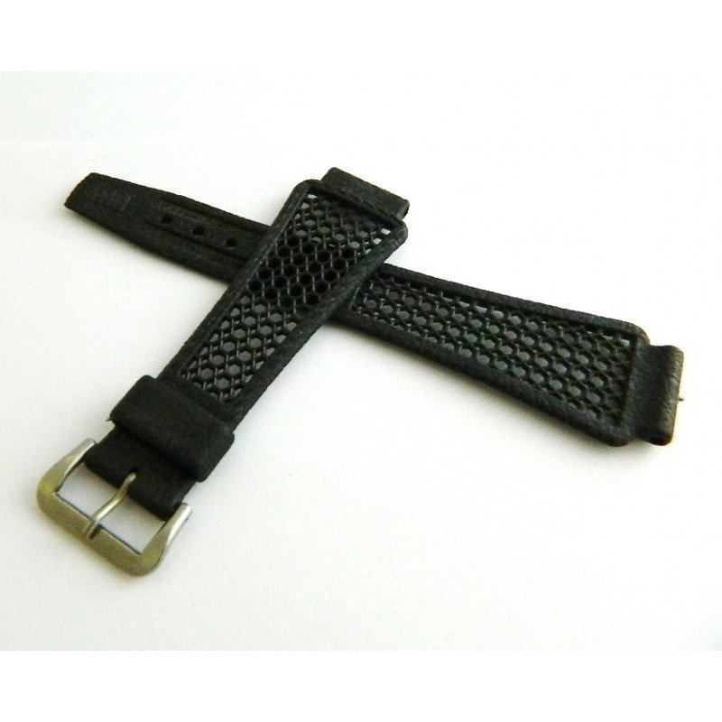 PLAYA black strap 1970 (tropic)