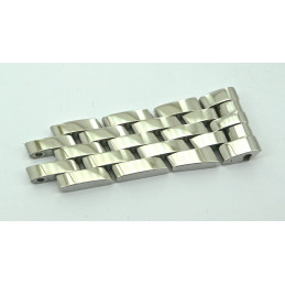 BREITLING stainless steel strap for COLT 20mm