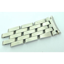 BREITLING ref: 404A 13901 steel band part