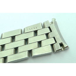 BREITLING ref: 404A 13901 steel band part