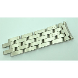 BREITLING ref: 404A 13901 steel band part
