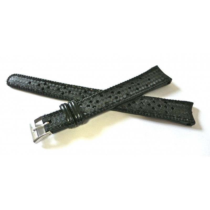 TROPIC style strap 14mm