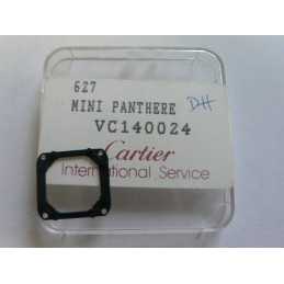 Mini Panthère joint Cartier
