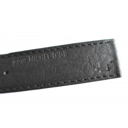 Bracelet LIP TALLON CHRONO - 20 mm 