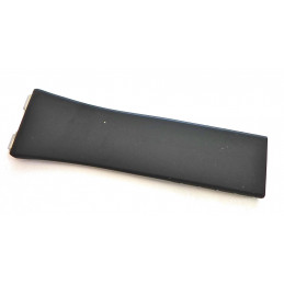 RADO ref 03993 Ceramic / rubber strap