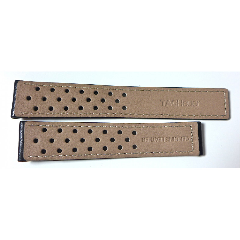 tag connected 41 straps