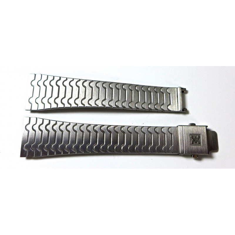 EBEL steel strap