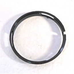 Cercle d'emboitage CARTIER Must 21