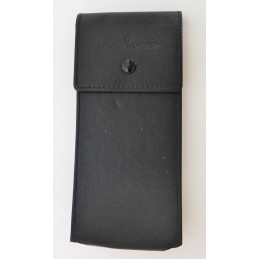 Pochette Vacheron Constantin