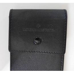 Pochette Vacheron Constantin