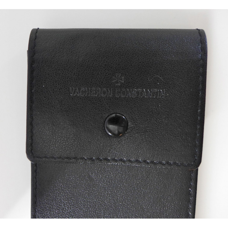 Pochette Vacheron Constantin
