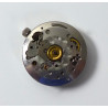 Mouvement Eterna 4146018  pour pièces