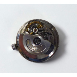 Eterna movement 4146018 for parts