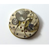 Cortebert movement cal 593