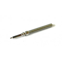 Winding stem Valjoux 7730