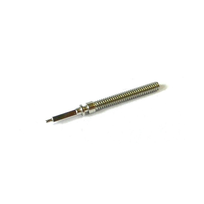 Winding stem Valjoux 7730