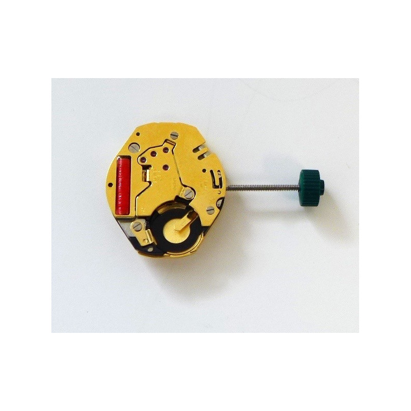 Quartz movement Ronda 1069 Quartz movement Ronda 1069