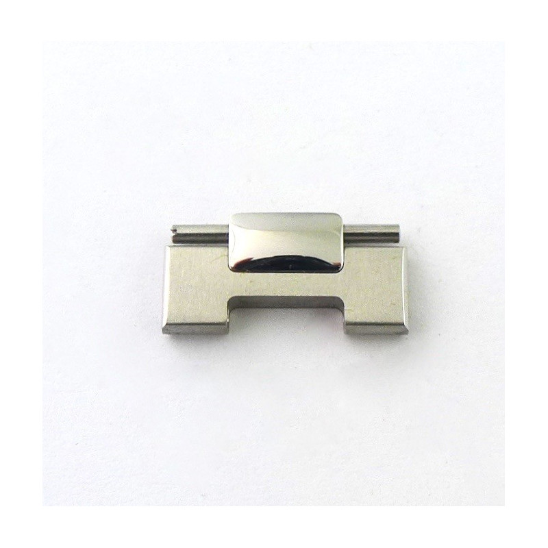 Steel link Patek Philippe Nautilus Steel link Patek Philippe Nautilus