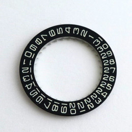 Enicar, date disk cal 1146