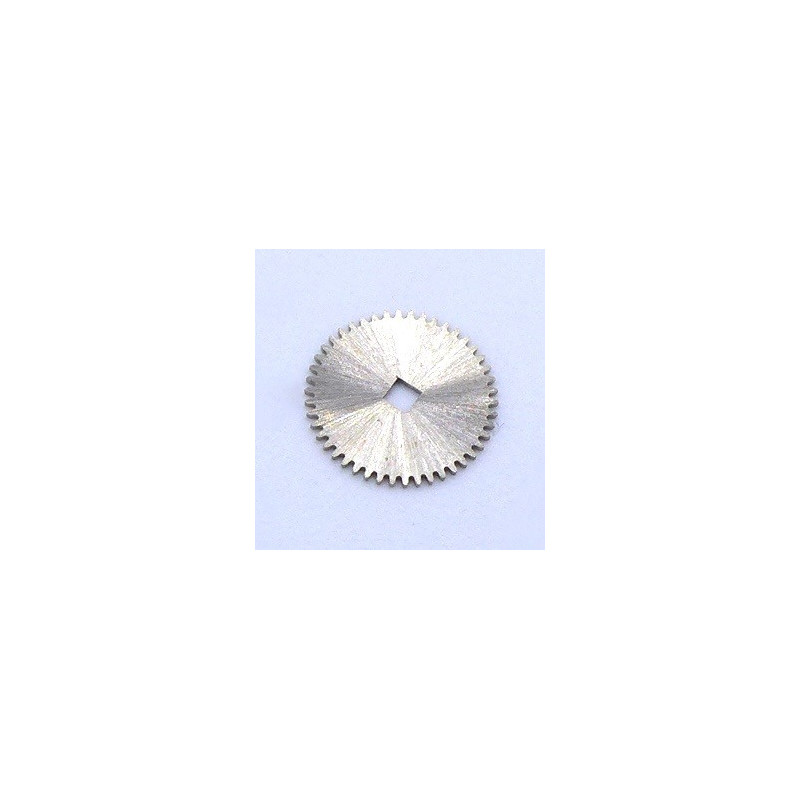 Enicar, ratchet wheel cal 167D