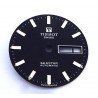 Tissot  Seastar Automatic dial - 28,50 mm