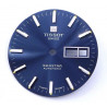 Tissot  Seastar Automatic dial - 29,55 mm