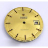 Tissot Visodate Seastar dial -  30,45 mm