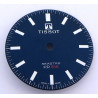 Cadran Tissot  Seastar PR516  - 25,45 mm
