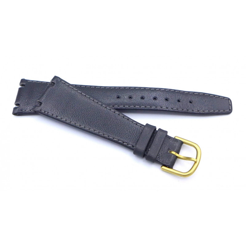 tissot strap