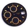 Longines dial 29,29 mm
