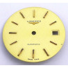 Longines Automatic dial  30 mm