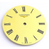 Longines dial 28,50 mm