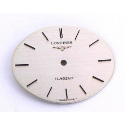 Longines  Flagship  dial  26,45 mm