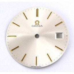 Omega dial 29,50 mm