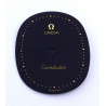 Cadran Omega Constellation