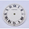 Cartier -CadranPanthère Vendome GM - 37846306