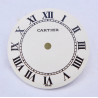 Cartier - Cadran VLC  MM Mvt 090 - VC100036