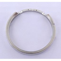 Cartier - Pasha chrono ac 38mm Inner ring - VA160030