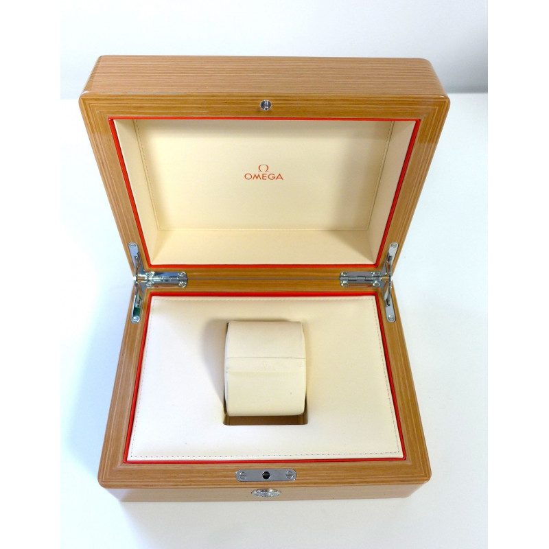 omega watch case for sale