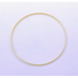 Cartier -  Panthere 1925 glass gasket - VC140072